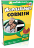Woordentrainer Cornisch