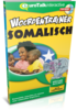 Woordentrainer  Somalisch