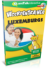 Woordentrainer  Luxemburgs