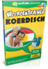 Woordentrainer  Koerdisch