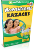 Woordentrainer  Kazachs