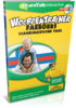 Woordentrainer  Faeröers 