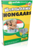 Leer Hongaars - Woordentrainer  Hongaars