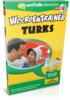 Leer Turks - Woordentrainer Turks