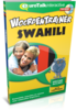 Leer Swahili - Woordentrainer Swahili