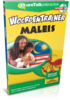 Leer Maleis - Woordentrainer  Maleis