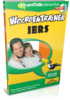 Leer Iers - Woordentrainer Iers