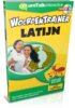 Leer Latijn - Woordentrainer  Latijn