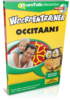 Leer Occitaans - Woordentrainer  Occitaans