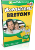 Leer Bretons - Woordentrainer  Bretons