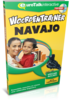Leer Navajo - Woordentrainer  Navajo