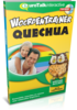 Leer Quechua - Woordentrainer Quechua