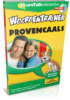 Leer Provençaals - Woordentrainer  Provençaals