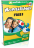 Leer Fries - Woordentrainer  Fries