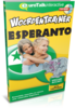 Leer Esperanto - Woordentrainer Esperanto