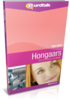 Leer Hongaars - Talk More Hongaars