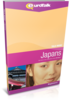 Leer Japans - Talk More Japans