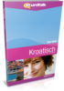 Leer Kroatisch - Talk More Kroatisch