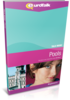 Leer Pools - Talk More Pools