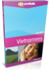 Leer Vietnamees - Talk More Vietnamees