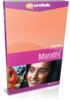 Leer Marathi - Talk More Marathi