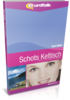 Leer Schots-Gaelisch - Talk More Schots-Gaelisch