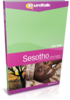 Leer Sesotho  - Talk More Sesotho 