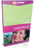 Leer Luxemburgs - Talk More Luxemburgs