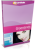 Leer Groenlands - Talk More Groenlands