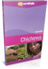 Leer Chichewa (Nyanja) - Talk More Chichewa (Nyanja)