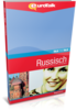 Leer Russisch - Talk The Talk   Russisch