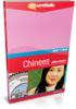 Leer Chinees (Mandarijn) - Talk The Talk   Chinees (Mandarijn)