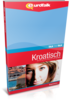 Leer Kroatisch - Talk The Talk   Kroatisch