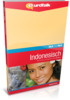 Leer Indonesisch - Talk The Talk   Indonesisch