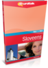 Leer Sloveens - Talk The Talk   Sloveens