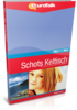 Leer Schots-Gaelisch - Talk The Talk   Schots-Gaelisch