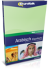 Talk Business Arabisch (Egyptisch)