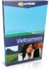 Talk Business Vietnamees