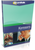 Talk Business Koreaans