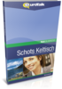 Talk Business Schots-Gaelisch