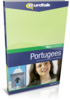 Leer Portugees - Talk Business Portugees