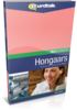 Leer Hongaars - Talk Business Hongaars