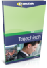 Leer Tsjechisch - Talk Business Tsjechisch