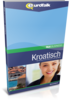 Leer Kroatisch - Talk Business Kroatisch