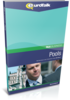 Leer Pools - Talk Business Pools