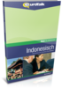 Leer Indonesisch - Talk Business Indonesisch