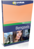 Leer Bengaals - Talk Business Bengaals