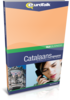 Leer Catalaans - Talk Business Catalaans