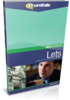 Leer Lets - Talk Business Lets