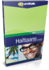 Leer Haïtiaans Creools - Talk Business Haïtiaans Creools